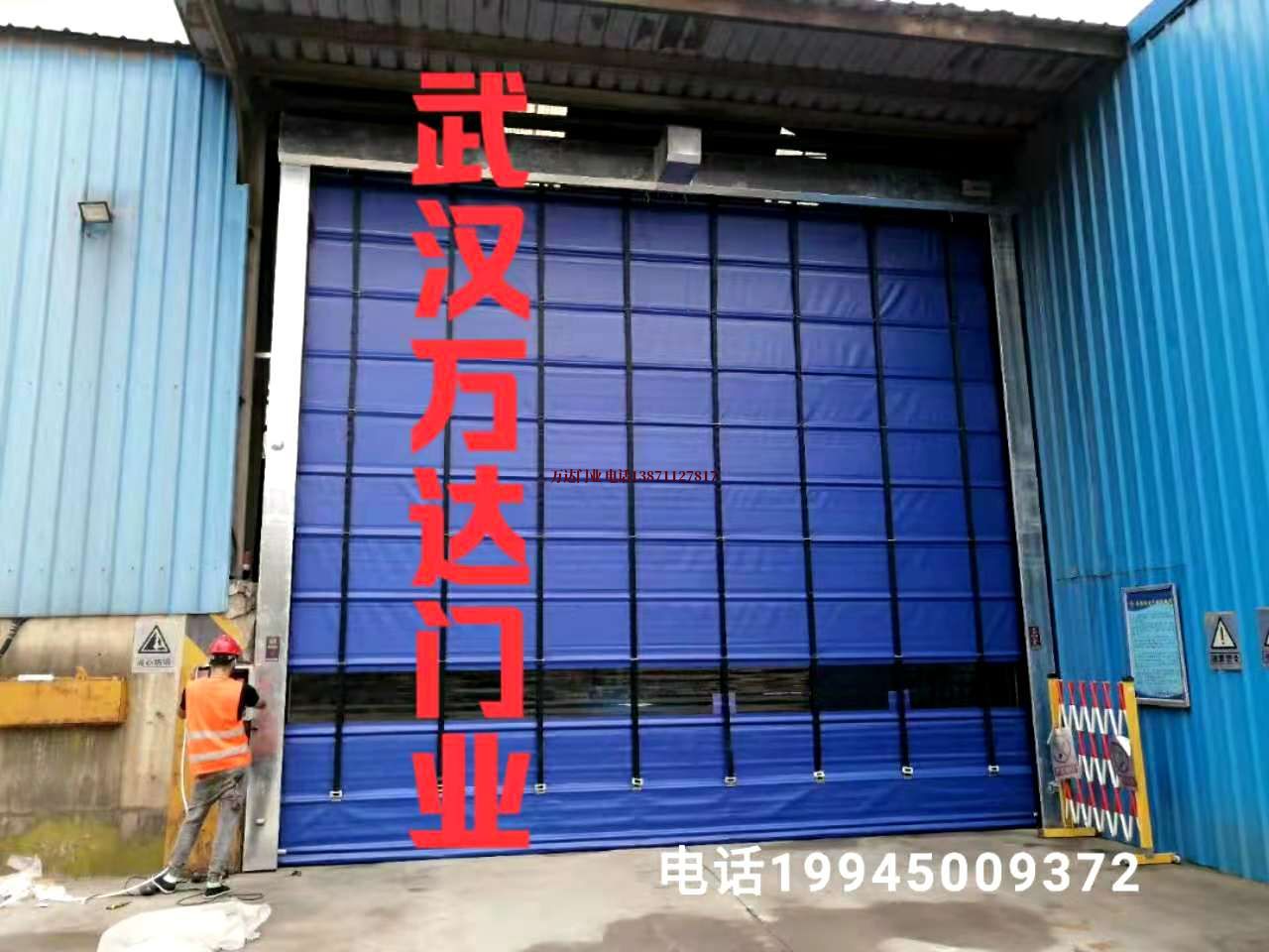 梁平海通管道清洗施工自来水管道清洗管道清洗
